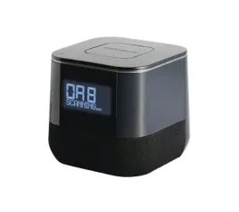 radio-fm-budzik-thomson-cr80