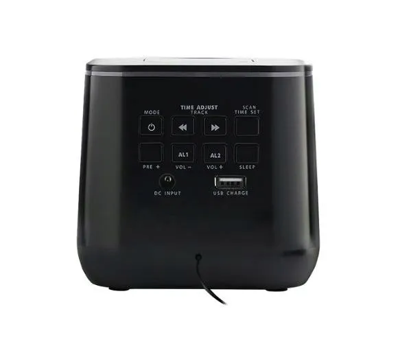 radio-fm-budzik-thomson-cr80-stan-nowy