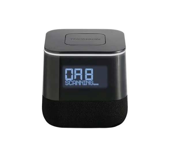 radio-fm-budzik-thomson-cr80-szerokosc-produktu-10-9-cm