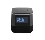 radio-fm-budzik-thomson-cr80-szerokosc-produktu-10-9-cm