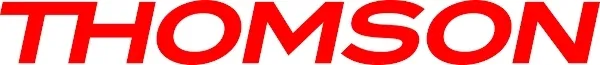 radio-fm-budzik-thomson-cr80-format-wyswietlania-godziny-12-h-24-h