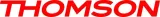 radio-fm-budzik-thomson-cr80-format-wyswietlania-godziny-12-h-24-h