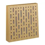 panel-akustyczny-aq-soundpanel-60x60-cm