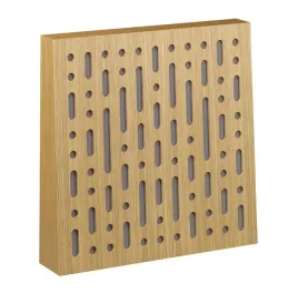 panel-akustyczny-aq-soundpanel-60x60-cm