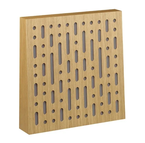 panel-akustyczny-aq-soundpanel-60x60-cm