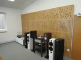 panel-akustyczny-aq-soundpanel-60x60-cm-stan-nowy