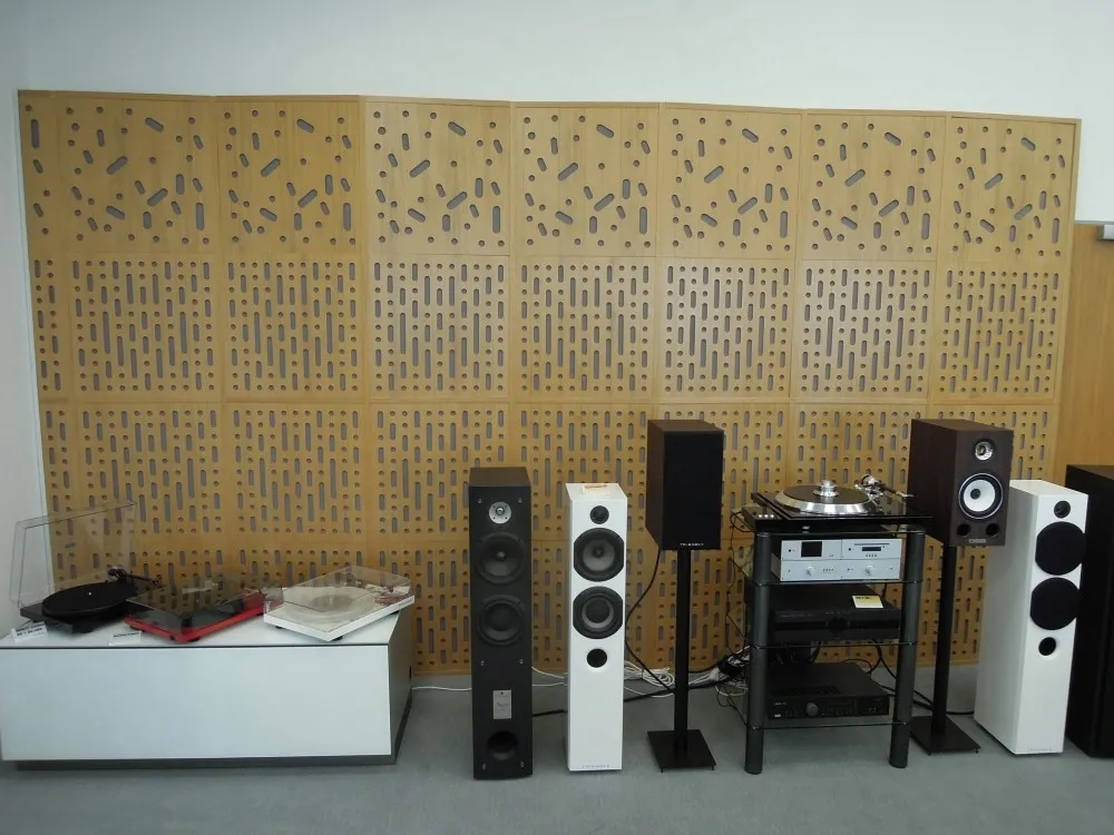 panel-akustyczny-aq-soundpanel-60x60-cm