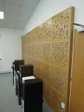 panel-akustyczny-aq-soundpanel-60x60-cm-model-c