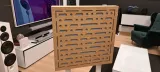 panel-akustyczny-aq-soundpanel-60x60-cm-marka-acoustique-quality