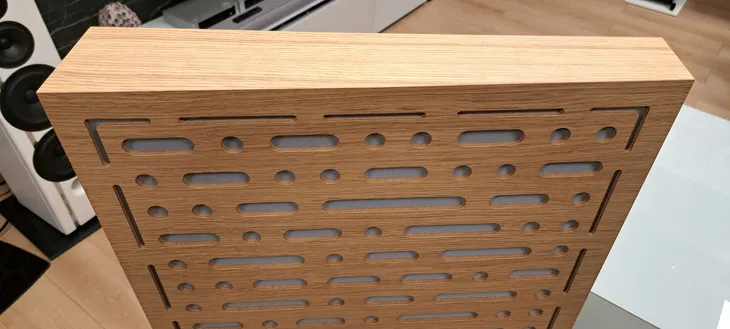 panel-akustyczny-aq-soundpanel-60x60-cm-typ-panel