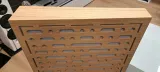 panel-akustyczny-aq-soundpanel-60x60-cm-typ-panel