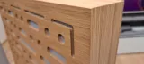 panel-akustyczny-aq-soundpanel-60x60-cm-stan-nowy-kod-producenta-0sp1c