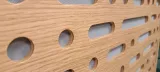 panel-akustyczny-aq-soundpanel-60x60-cm-stan-nowy-marka-acoustique-quality