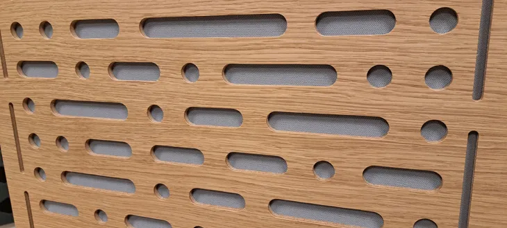 panel-akustyczny-aq-soundpanel-60x60-cm-stan-nowy-typ-panel