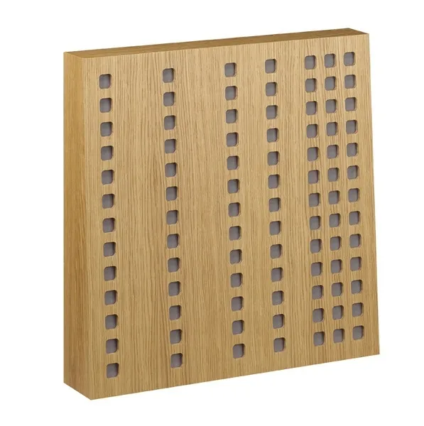 panel-akustyczny-aq-soundpanel-60x60-cm-kod-producenta-0sp1c-model-c
