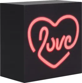 bezprzewodowy-glosnik-bluetooth-neon-led-love