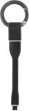 kabel-zlaczem-micro-usb-i-brelokiem-do-kluczy-21a-stan-nowy