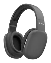 bezprzewodowy-zestaw-sluchawkowy-bluetooth-4-2