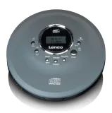odtwarzacz-cd-audio-lenco-cd-400gy