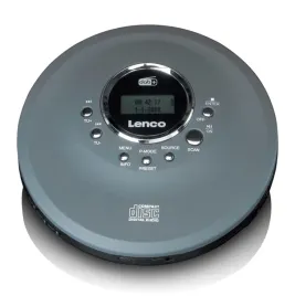 odtwarzacz-cd-audio-lenco-cd-400gy