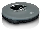 odtwarzacz-cd-audio-lenco-cd-400gy-stan-nowy
