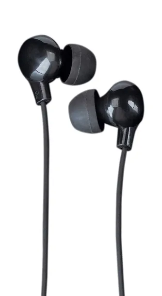 odtwarzacz-cd-audio-lenco-cd-400gy-odtwarzanie-cd-rw-tak