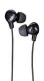odtwarzacz-cd-audio-lenco-cd-400gy-odtwarzanie-cd-rw-tak