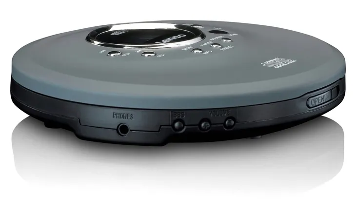 odtwarzacz-cd-audio-lenco-cd-400gy-pilot-na-kablu-nie