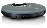 odtwarzacz-cd-audio-lenco-cd-400gy-pilot-na-kablu-nie
