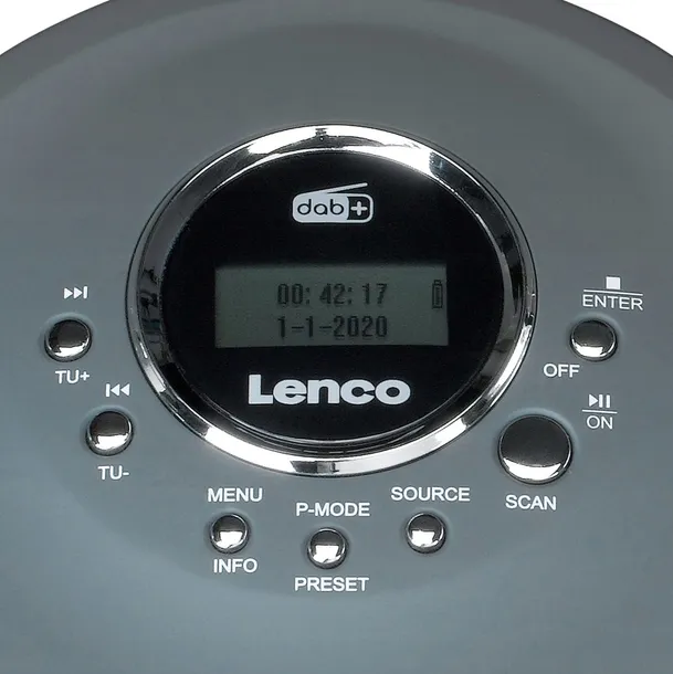 odtwarzacz-cd-audio-lenco-cd-400gy-radio-fm-jest