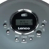 odtwarzacz-cd-audio-lenco-cd-400gy-radio-fm-jest