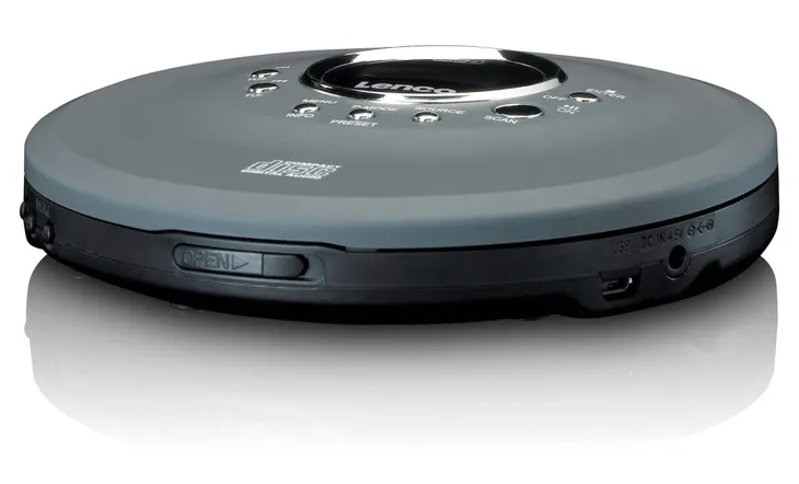 odtwarzacz-cd-audio-lenco-cd-400gy-wysokosc-produktu-3-cm