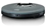 odtwarzacz-cd-audio-lenco-cd-400gy-wysokosc-produktu-3-cm