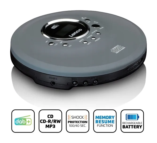 odtwarzacz-cd-audio-lenco-cd-400gy-szerokosc-produktu-14-5-cm