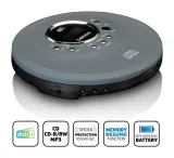 odtwarzacz-cd-audio-lenco-cd-400gy-szerokosc-produktu-14-5-cm