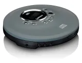 odtwarzacz-cd-audio-lenco-cd-400gy-rodzaj-odtwarzanych-nosnikow-cd-audio