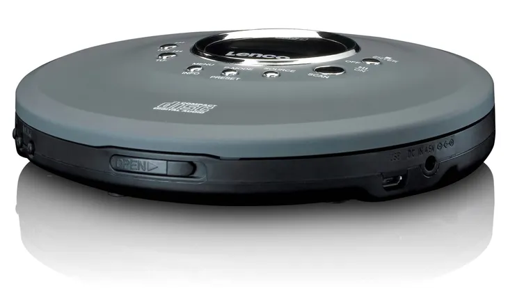 odtwarzacz-cd-audio-lenco-cd-400gy-zawiera-baterie-nie