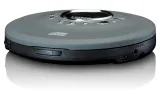odtwarzacz-cd-audio-lenco-cd-400gy-zawiera-baterie-nie