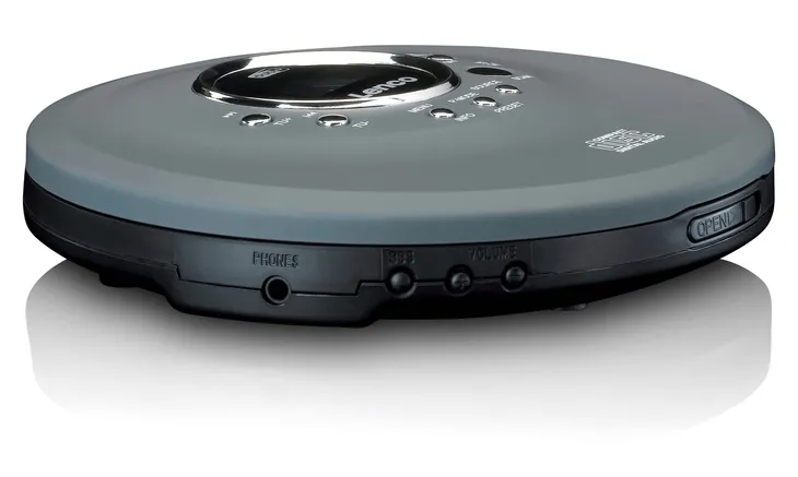 odtwarzacz-cd-audio-lenco-cd-400gy-stan-nowy-pilot-na-kablu-nie