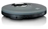 odtwarzacz-cd-audio-lenco-cd-400gy-stan-nowy-pilot-na-kablu-nie