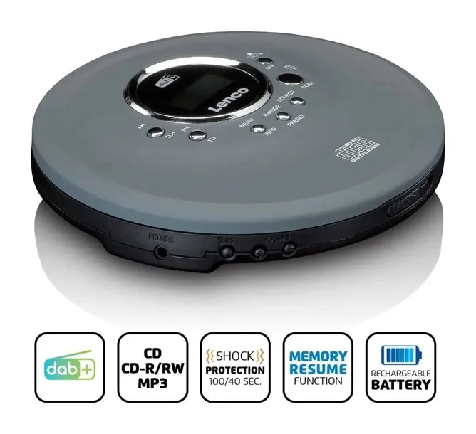 odtwarzacz-cd-audio-lenco-cd-400gy-stan-nowy-wysokosc-produktu-3-cm