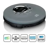 odtwarzacz-cd-audio-lenco-cd-400gy-stan-nowy-wysokosc-produktu-3-cm