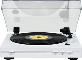 gramofon-w-pelni-automatyczny-thomson-tt351at3600l