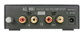 przedwzmacniacz-gramofonowy-acoustique-quality