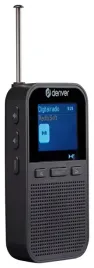 kieszonkowe-radio-bateryjne-dab-fm-denver-dah-126
