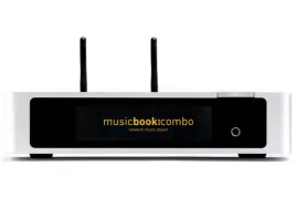 lindemann-musicbook-combo-wzmacniacz-streamer