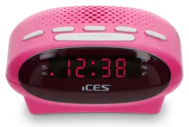 radiobudzik-lenco-icr-210-rozowy