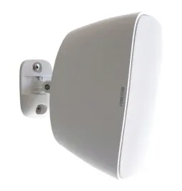 fonestar-sonora-5b-wodoodporny-ip-66-glosnik-instalacyjny-bialy-40w