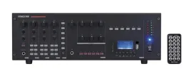 fonestar-maz-6600ru-wzmacniacz-6-strefowy-usb-sd-mp3-i-radio-fm-moc-6x100w