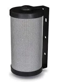 fonestar-bs-31nt-glosnik-nascienny-z-transformatorem-100-v-30-15wrms